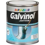 Galvinol speciální základová barva 750 ml