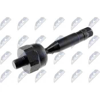 Táhlo řízení Příčné táhlo řízení NTY SDK-AU-001