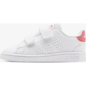 Pánské tenisky Pánské tenisky adidas ADVANTAGE I EUR 26 294947