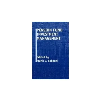 Pension Fund Investment Management