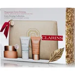 CLARINS Extra-Firming Collection Set 80 ml