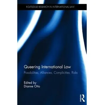 Queering International Law