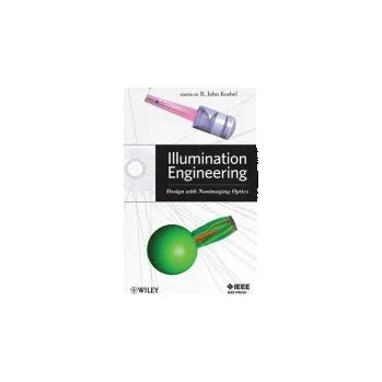 Illumination Engineering