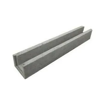 kabelová chránička Žlab kabelový Marwel TK 1