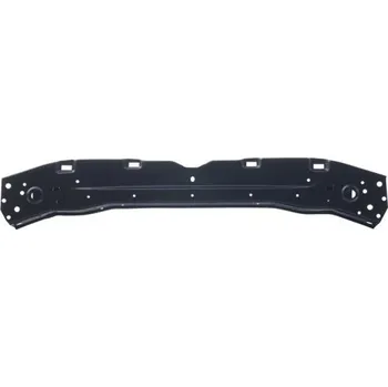 Motorový prostor Přední čelo JEEP GRAND CHEROKEE (WL), 07.10- OE 5156117AA