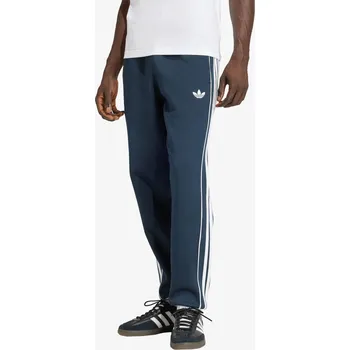 adidas SST 2.0 TP L 755397