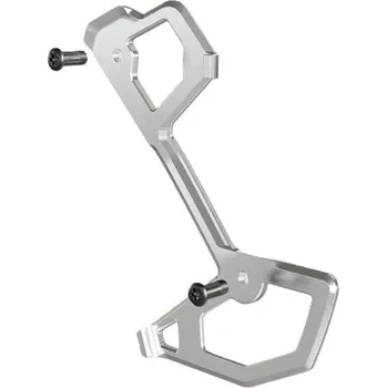 Sport SRAM RD INNER CAGE EAGLE 90 (SILVER)