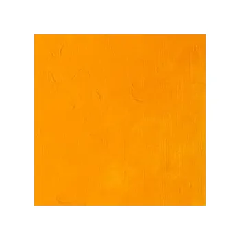 Olejová barva Olejová barva W&N Alkyd 37ml – 498 Cadmium Yellow Deep Hue