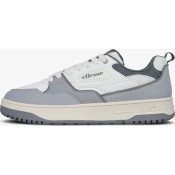 Pánské tenisky Pánské tenisky ELLESSE LUCKEY EUR 45 1173739