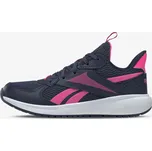 Pánské tenisky Reebok ROAD SUPREME 4.0 EUR 31.5 229487