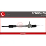 Řídicí mechanismus CASCO CSB74901AS