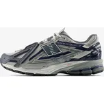 Pánské tenisky New Balance 1906 EUR 45 755553