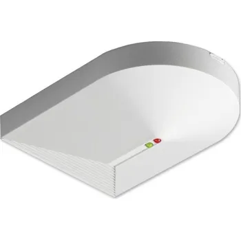 PARADOX DG457 GLASSTREK