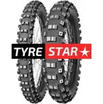 MITAS TERRA FORCE-MX MH 90/90 R21 54M