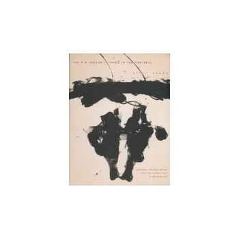 A.W. Mellon Lectures in the Fine Arts