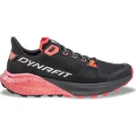 Dynafit Trail Reflective W Black…