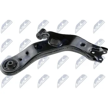 Zavěšení kol Řídicí páka, zavěšení kol NTY ZWD-TY-203