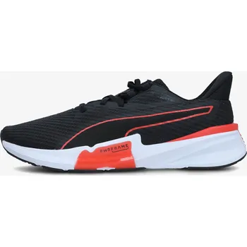 Pánská obuv Pánské tenisky PUMA PWRFRAME TR EUR 46 108734