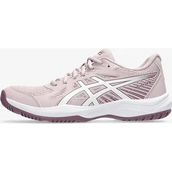 Dámské tenisky Asics Upcourt 6 EUR 43.5