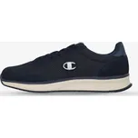 Champion B-RUN SV Low Cut Shoe EUR 44