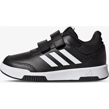 Dětská móda adidas Tensaur Sport 2.0 Cf K EUR 30.5