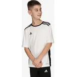 adidas Entrada 18 176