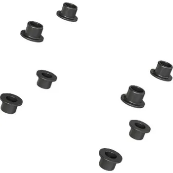 SRAM RD BUSHING KIT EAGLE 90 70 T-TYPE EAGLE