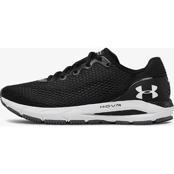 Dámská obuv Under Armour W HOVR SONIC 4 3 EUR 40
