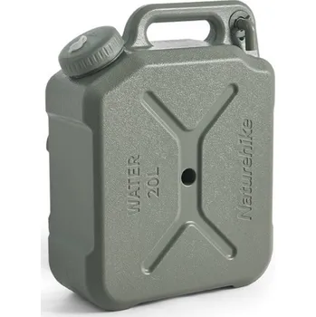Kanystr Naturehike Kanystr na vodu CNH22CJ01820 20 l