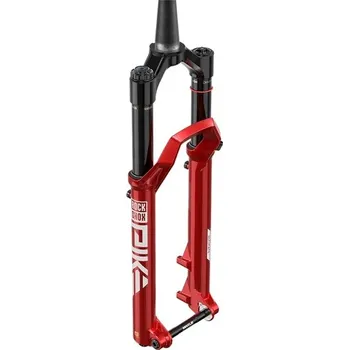 Vidlice na kolo Rock Shox Pike Ultimate Charger 3.1 RC2 29 120 Boost 15x110 DA+ 44off C2 (Red)