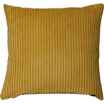 Povlak na polštářek Povlak Zoom 9 40x40