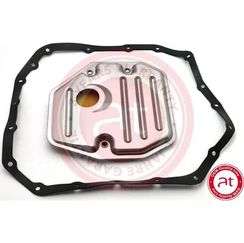 Autozámek Zámek dveří at autoteile at12693