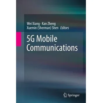 5G Mobile Communications