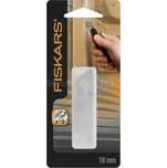 Fiskars Náhradní břit oboustranný 10 ks