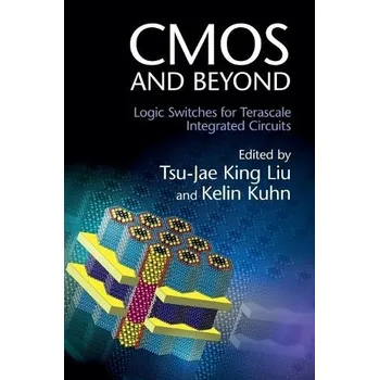 CMOS and Beyond