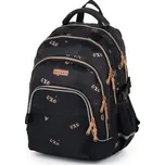 Studentský batoh OXY SCOOLER OXO