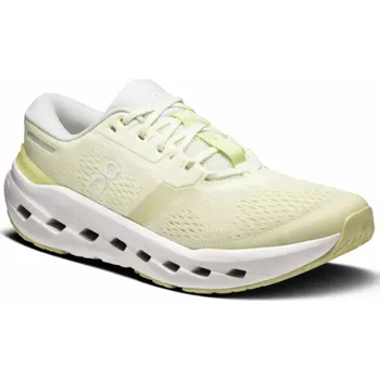 Dámská běžecká obuv On Cloudrunner 3 W 3WG10054723 W - seedling/ivory 40