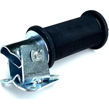 Motor pro motocykl Stupačka zadní Jawa 125-350 Panelka, Kyvačka - kvalitní, ČR