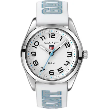 Hodinky Gant K320001-BL