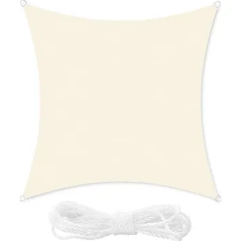 Krycí plachta Stínicí plachta GSS55IV