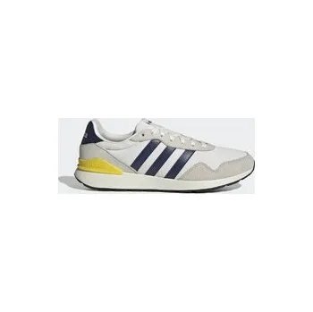 Pánské tenisky adidas Run 60s 4.0 Shoes 46 2/3