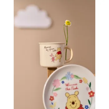 Sinsay - Hrnek - vícebarevná - 342HD-MLC - 342HD-MLC-ONE