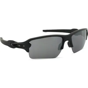Sluneční brýle Sluneční brýle Oakley Flak 2.0 XXL OO9488 948806 63 Flak 2.0 XXL
