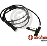 Snímač, počet otáček kol AUTOFREN SEINSA DS0059