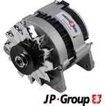 JP GROUP Generátor 1590100200