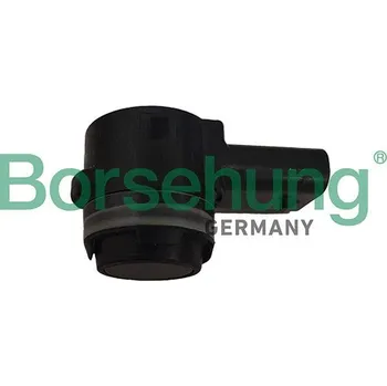 Autodoplněk Parkovací senzor Borsehung B13302