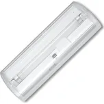 Ecolite 27-04-112-28306