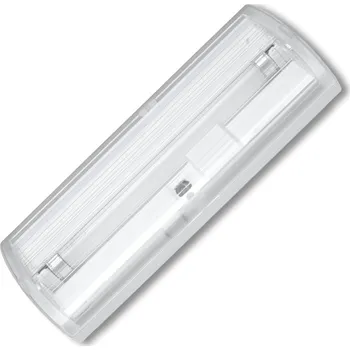 Nouzové osvětlení Ecolite 27-04-112-28306