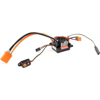 RC náhradní díl Spektrum AD-SPMXMXE85