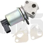 VIKA AGR-Ventil 11311009701